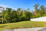 196 Timber Oaks Dr. - Photo 31