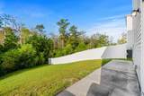 196 Timber Oaks Dr. - Photo 32
