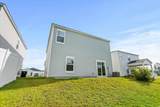 196 Timber Oaks Dr. - Photo 34
