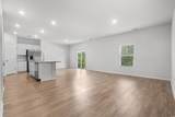 196 Timber Oaks Dr. - Photo 4