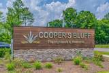 196 Timber Oaks Dr. - Photo 40