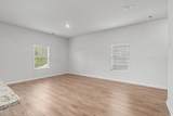 196 Timber Oaks Dr. - Photo 5
