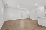 196 Timber Oaks Dr. - Photo 6