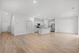 196 Timber Oaks Dr. - Photo 7