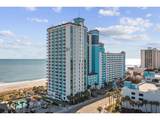 3000 Ocean Blvd. N - Photo 1