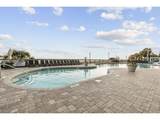 3000 Ocean Blvd. N - Photo 10