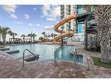 3000 Ocean Blvd. N - Photo 11