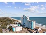 3000 Ocean Blvd. N - Photo 12