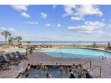 3000 Ocean Blvd. N - Photo 13