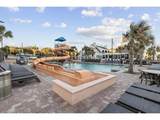 3000 Ocean Blvd. N - Photo 14