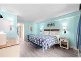 3000 Ocean Blvd. N - Photo 15