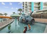 3000 Ocean Blvd. N - Photo 16