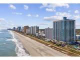 3000 Ocean Blvd. N - Photo 17