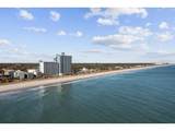 3000 Ocean Blvd. N - Photo 18