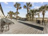 3000 Ocean Blvd. N - Photo 19