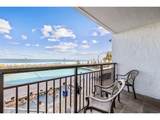 3000 Ocean Blvd. N - Photo 20