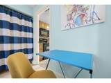 3000 Ocean Blvd. N - Photo 21