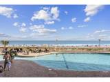 3000 Ocean Blvd. N - Photo 22