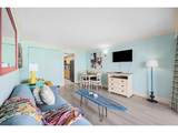 3000 Ocean Blvd. N - Photo 23
