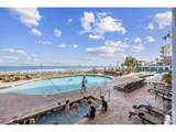 3000 Ocean Blvd. N - Photo 24