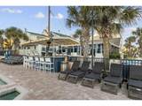 3000 Ocean Blvd. N - Photo 25