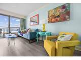 3000 Ocean Blvd. N - Photo 26
