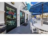 3000 Ocean Blvd. N - Photo 27