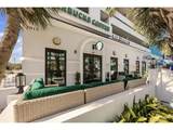 3000 Ocean Blvd. N - Photo 28