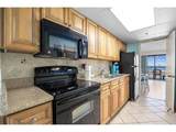 3000 Ocean Blvd. N - Photo 29