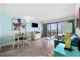 3000 Ocean Blvd. N - Photo 3