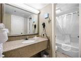 3000 Ocean Blvd. N - Photo 30