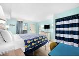 3000 Ocean Blvd. N - Photo 31