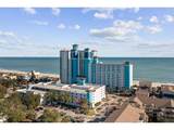 3000 Ocean Blvd. N - Photo 32