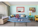 3000 Ocean Blvd. N - Photo 33