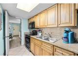 3000 Ocean Blvd. N - Photo 34