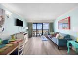 3000 Ocean Blvd. N - Photo 35