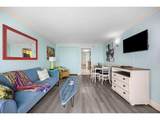 3000 Ocean Blvd. N - Photo 36