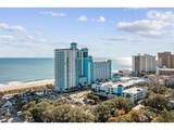 3000 Ocean Blvd. N - Photo 37