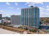 3000 Ocean Blvd. N - Photo 38