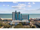 3000 Ocean Blvd. N - Photo 39