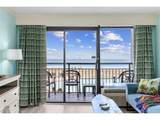 3000 Ocean Blvd. N - Photo 4
