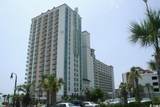 3000 Ocean Blvd. N - Photo 40