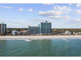 3000 Ocean Blvd. N - Photo 8