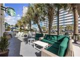 3000 Ocean Blvd. N - Photo 9