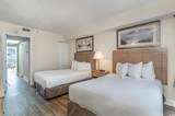 158 Seawatch Dr. - Photo 11
