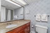 158 Seawatch Dr. - Photo 12