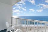 158 Seawatch Dr. - Photo 18