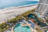 158 Seawatch Dr. - Photo 28