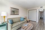 158 Seawatch Dr. - Photo 3
