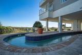 158 Seawatch Dr. - Photo 30